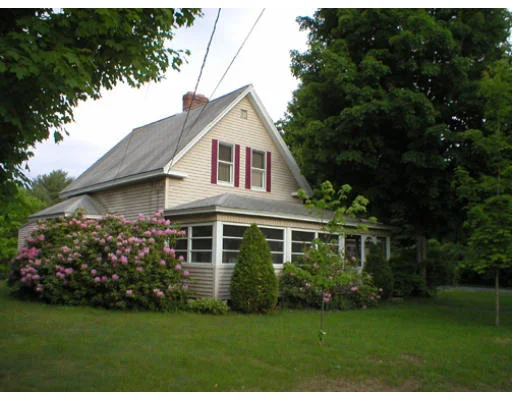 Unit for sale at 68 Fitchburg Rd, Townsend, MA 01469