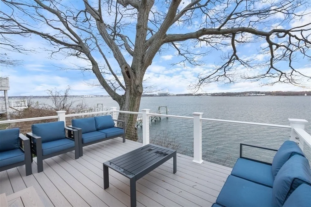 Unit for sale at 69 Naugus Ave, Marblehead, MA 01945