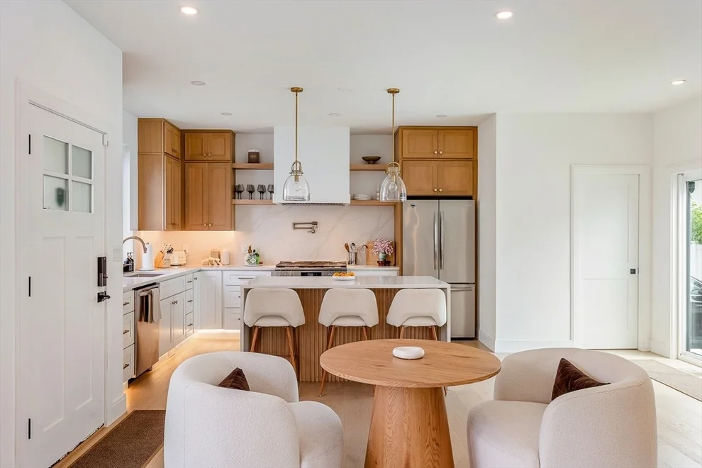 Unit for sale at 45 Kelvin Street, Everett, MA 02149