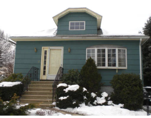 Unit for sale at 12 Sias Ave., Shrewsbury, MA 01545