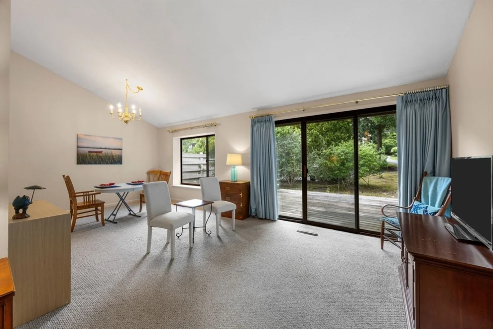 Unit for sale at 481 Buck Island Rd, Yarmouth, MA 02673