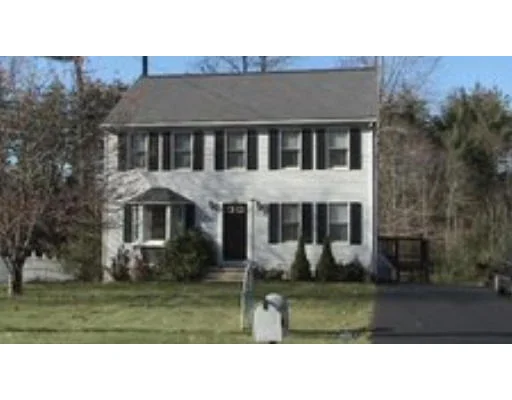 Unit for sale at 60 Pond, Douglas, MA 01516