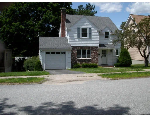 Unit for sale at 16 Barbara Lane, Medford, MA 02155