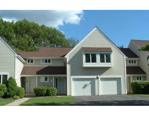Unit for sale at 2205 Boston Road, Wilbraham, MA 01095