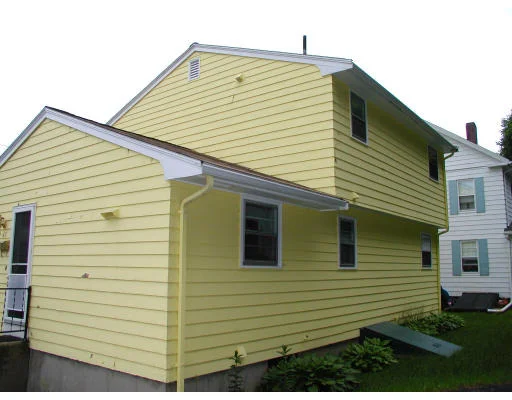 Unit for sale at 42 Maplewood Ave, Marlborough, MA 01752