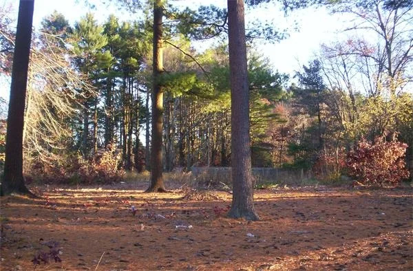 Unit for sale at 312 Reservoir Street, Norton, MA 02766