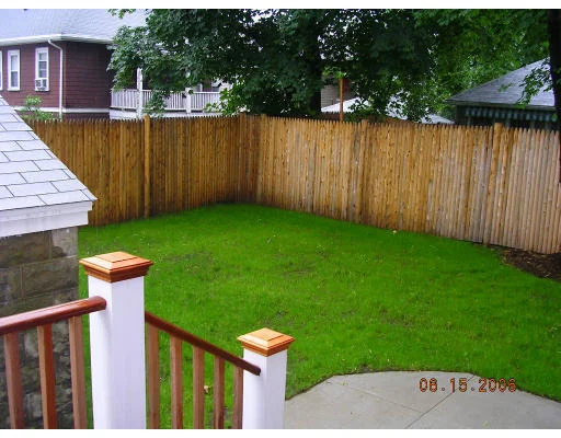 Unit for sale at 79 Trowbridge St, Arlington, MA 02474