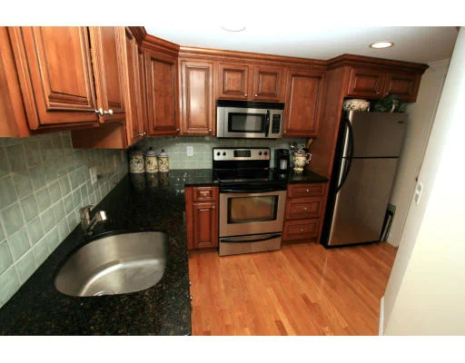 Unit for sale at 16 Wampus Ave, Acton, MA 01720
