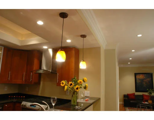 Unit for sale at 35 Crescent Avenue, Revere, MA 02151