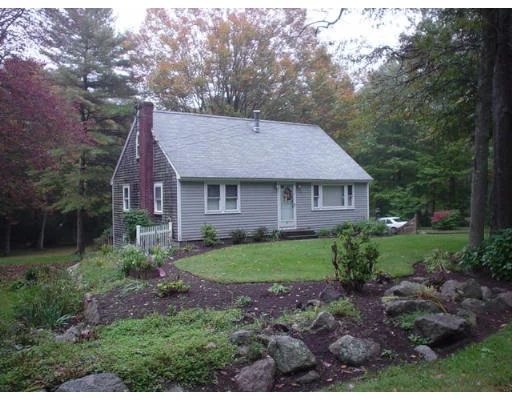 Unit for sale at 47 Lakeside Ave, Lakeville, MA 02347