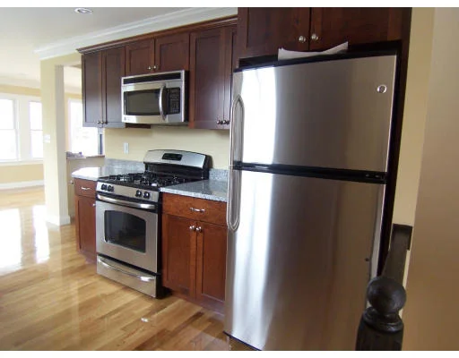 Unit for sale at 40 Lafayette St, Arlington, MA 02474