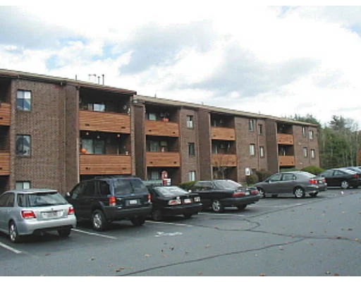 Unit for sale at 23 Davis, Acton, MA 01720