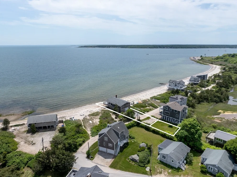 Unit for sale at 42 Pico Beach Rd, Mattapoisett, MA 02739
