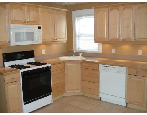 Unit for sale at 34 Sea St, Everett, MA 02149