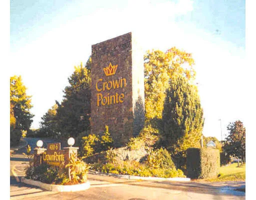 Unit for sale at 402 Paradise Rd, Swampscott, MA 01907