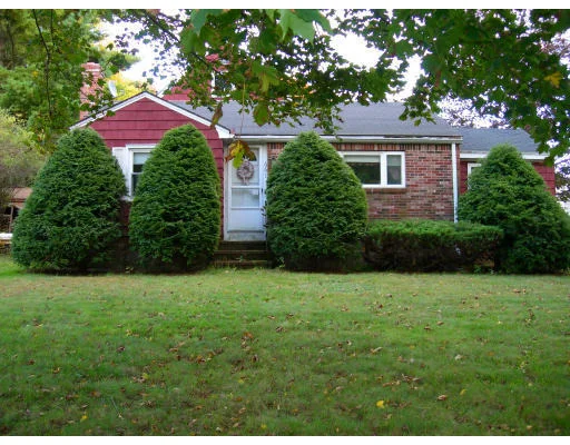 Unit for sale at 81 Westford Street, Haverhill, MA 01830