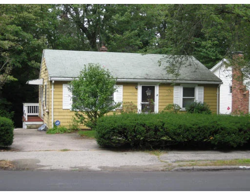 Unit for sale at 206 Sprague Street, Dedham, MA 02026