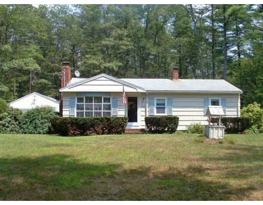 Unit for sale at 226 Forest Street, Pembroke, MA 02359