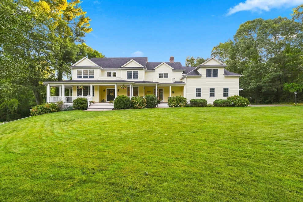 Unit for sale at 10 Bartelli Road, Lakeville, MA 02347