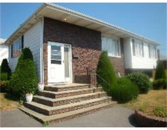 Unit for sale at 90 Newman Street, Revere, MA 02151
