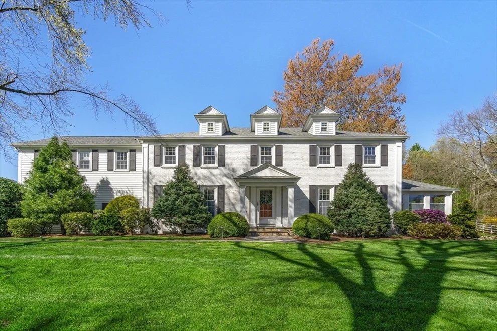 Unit for sale at 29 Summer Street, Westwood, MA 02090