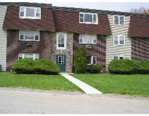 Unit for sale at 180 Main Street, Bridgewater, MA 02324