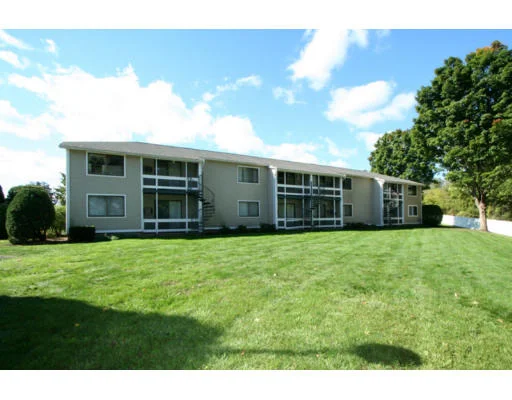 Unit for sale at 39 Saint Kolbe Drive, Holyoke, MA 01040