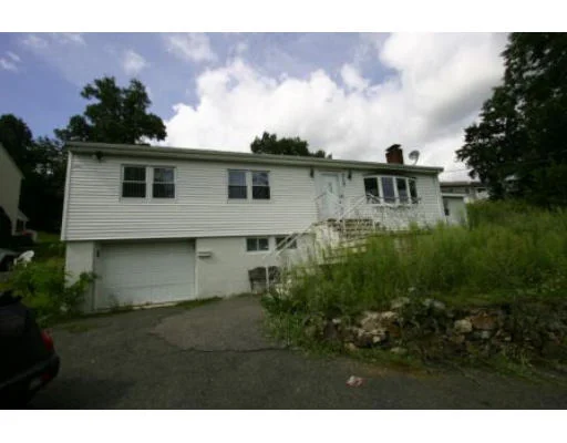 Unit for sale at 315 Lincoln Ave, Saugus, MA 01906