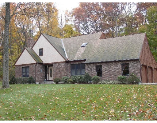 Unit for sale at 295 Mountain Road, Wilbraham, MA 01095