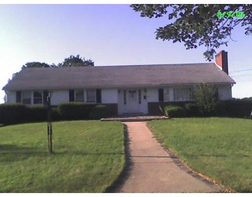 Unit for sale at 38 N Shore Ave, Danvers, MA 01923