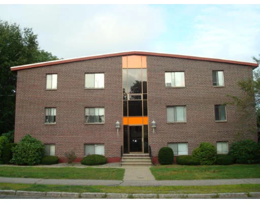 Unit for sale at 1001 Main St, Woburn, MA 01801