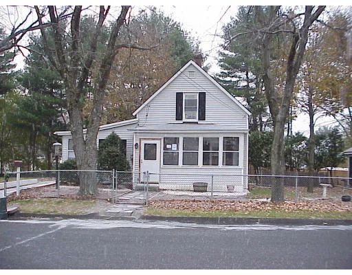 Unit for sale at 39 Lakeview St., Leominster, MA 01453