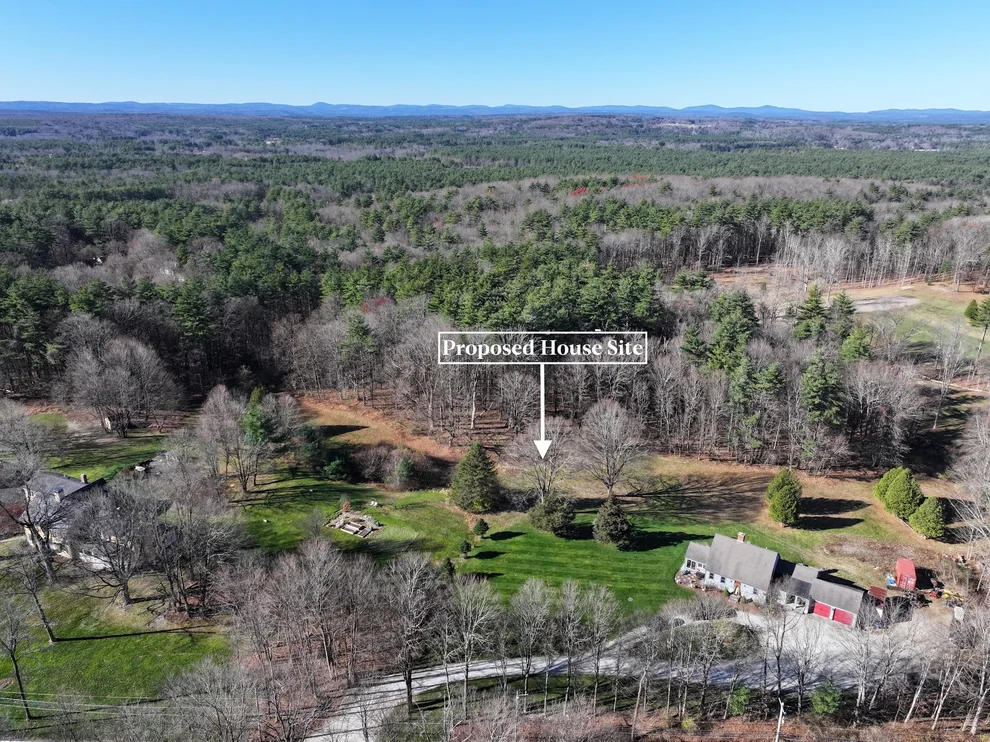 Unit for sale at Lot 1-B Longley Rd, Groton, MA 01450