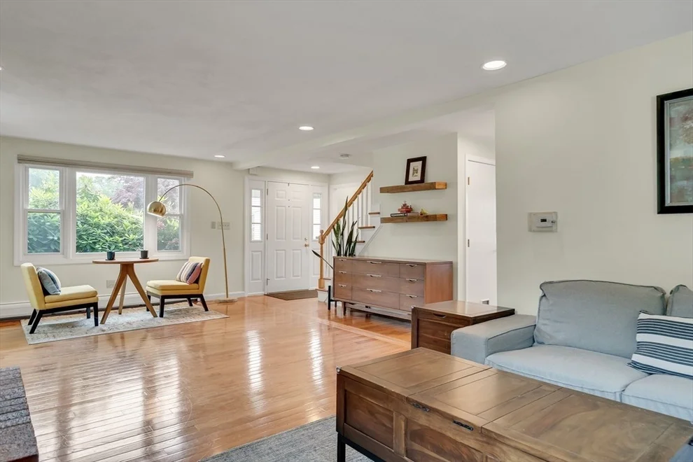 Unit for sale at 23 Alto Dr, Medford, MA 02155