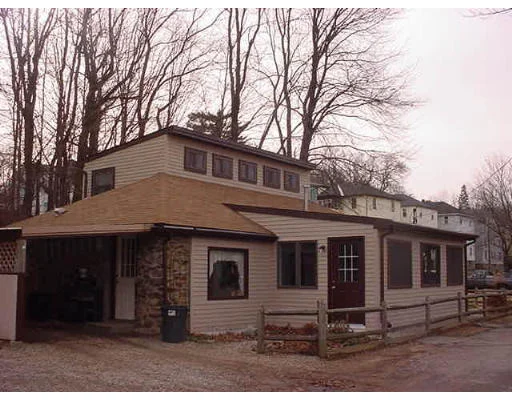 Unit for sale at 5 River Avenue, Southbridge, MA 01550