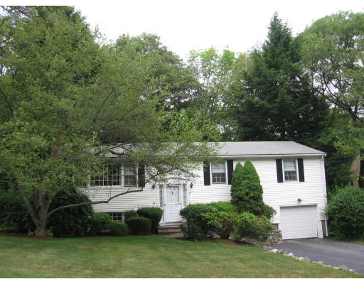 Unit for sale at 12 Nassau Drive, Winchester, MA 01890