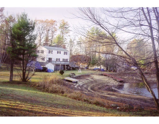 Unit for sale at 6 Wreck Ave, Salem, NH 03079