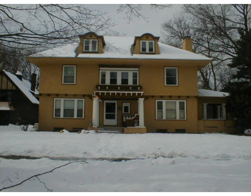 Unit for sale at 62 Bellevue, Springfield, MA 01108