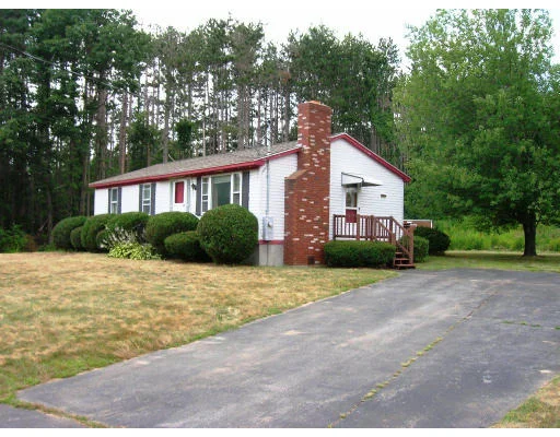 Unit for sale at 74 Prospect St., Lunenburg, MA 01462
