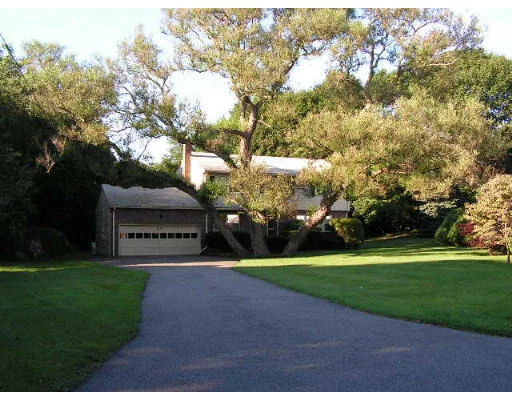 Unit for sale at 22 Buchanan Road, Marblehead, MA 01945