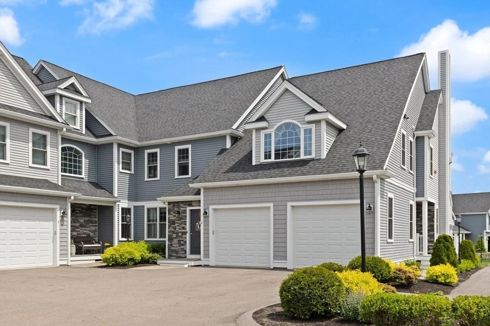 Unit for sale at 80 Lebaron Blvd, Lakeville, MA 02347