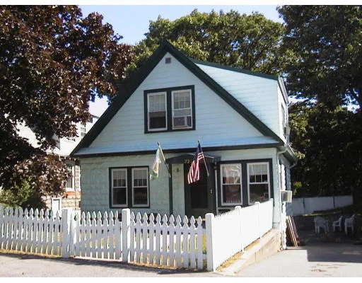 Unit for sale at 73 Buena Vista St, Swampscott, MA 01907