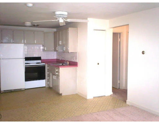 Unit for sale at 194 Lexington St, Watertown, MA 02472