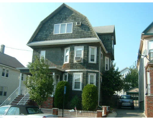 Unit for sale at 23 Pearl St., Everett, MA 02149