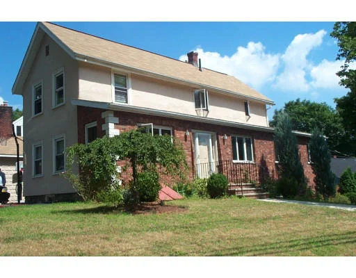 Unit for sale at 108 Green Street, Woburn, MA 01801