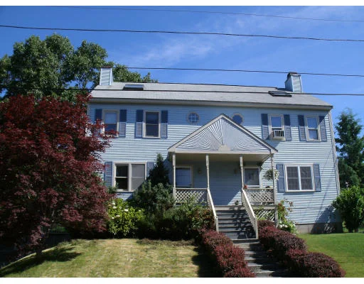 Unit for sale at 7 Farmington Ave, Haverhill, MA 01832
