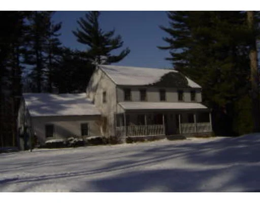 Unit for sale at 23 Buckboard Dr, Westford, MA 01886