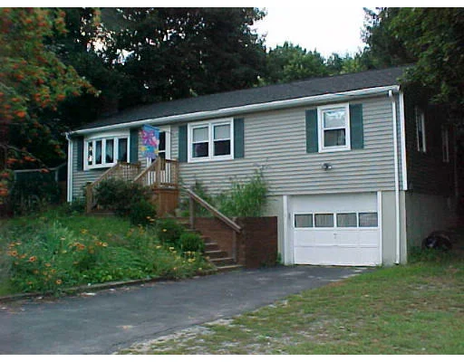 Unit for sale at 15 Main Street, Salem, NH 03079