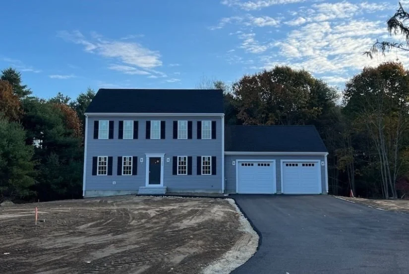 Unit for sale at 285 Wareham Street, Middleboro, MA 02346
