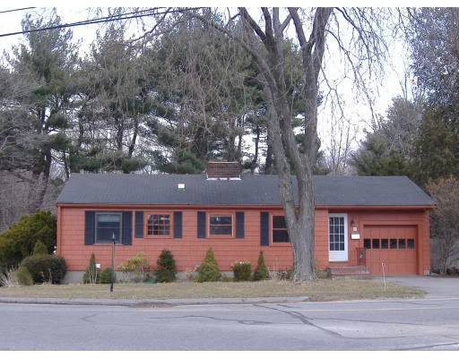 Unit for sale at 57 Page Road, Bedford, MA 01730